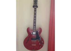 Gibson ES-330TD (99610)