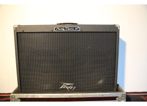 Peavey Classic 50/212 (Discontinued) (19720)
