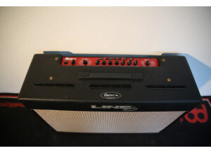 Clavia Nord Lead 2X (29011)