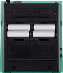 Roland SPD::One Electro : spd one electro battery gal Roland SPD::One Electro : spd one electro battery gal