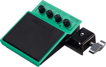 Roland SPD::One Electro : spd one electro dr gal Roland SPD::One Electro : spd one electro dr gal