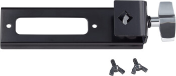 Roland SPD::One Electro : spd one parts gal Roland SPD::One Electro : spd one parts gal