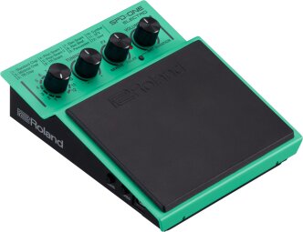 Roland SPD::One Electro : spd one electro l gal Roland SPD::One Electro : spd one electro l gal