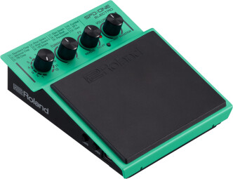 Roland SPD::One Electro : spd one electro l gal Roland SPD::One Electro : spd one electro l gal