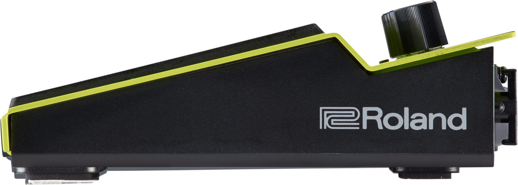 Roland SPD::One Kick : spd one kick r2 gal