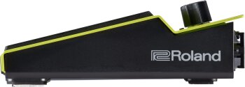 Roland SPD::One Kick : spd one kick r2 gal Roland SPD::One Kick : spd one kick r2 gal