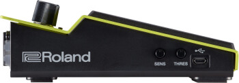 Roland SPD::One Kick : spd one kick l2 gal Roland SPD::One Kick : spd one kick l2 gal