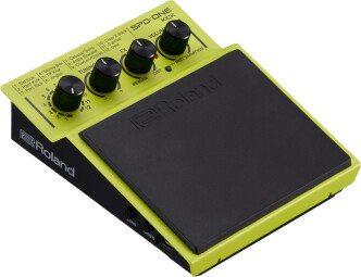 Roland SPD::One Kick : spd one kick l gal Roland SPD::One Kick : spd one kick l gal