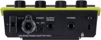 Roland SPD::One Kick : spd one kick rear gal Roland SPD::One Kick : spd one kick rear gal