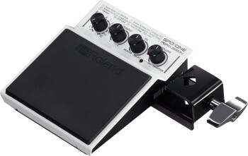 Roland SPD::One Percussion : spd one percussion dr gal