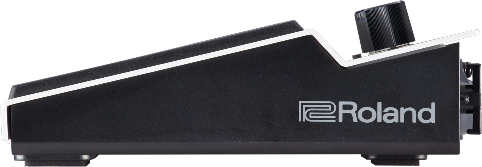 Roland SPD::One Percussion : spd one percussion r2 gal