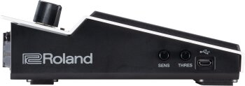 Roland SPD::One Percussion : spd one percussion l2 gal Roland SPD::One Percussion : spd one percussion l2 gal