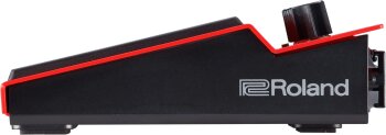 Roland SPD::One WAV Pad : spd one wav pad r2 gal Roland SPD::One WAV Pad : spd one wav pad r2 gal