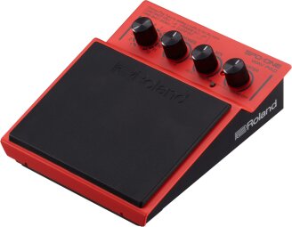 Roland SPD::One WAV Pad : spd one wav pad r gal Roland SPD::One WAV Pad : spd one wav pad r gal