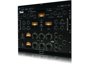 VBC pic 851x1024