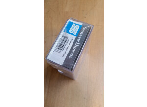 Seymour Duncan SSL-5 Custom Staggered (7637)