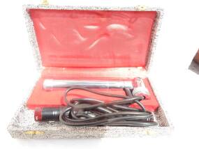 Melodium 88