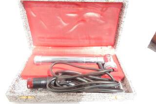 Melodium 88