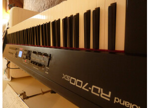 Roland RD-700SX (42410)