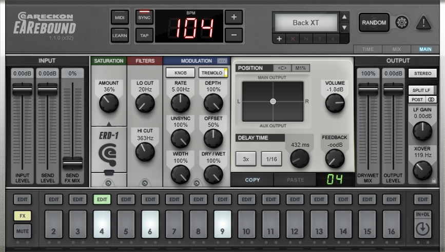 EARebound MainFull 110