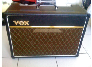 Vox AC15C1 (92224)