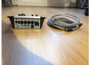 TC Electronic Desktop Konnekt 6 (19906)