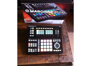 18740192 10212963726717476 594120495859036020 n