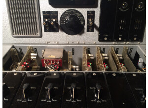 Neumann V472 (94486)