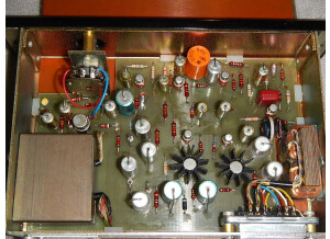 Neumann V472 (64579)