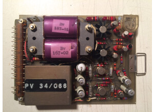 Neumann V472 (63833)