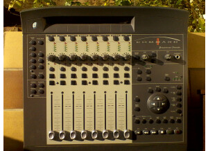 Digidesign Command 8 (75600)