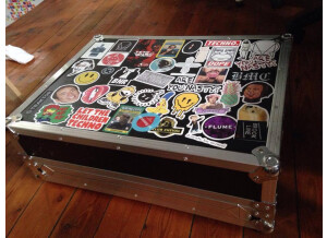 18788594 10210128030020786 1953805289 n