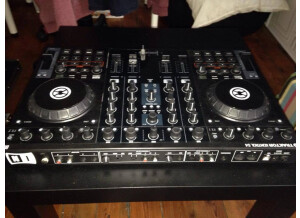 18763093 10210128029780780 42133881 n