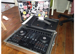 18763307 10210128029420771 1307543647 n