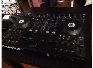 18816755 10210128029380770 910115884 n