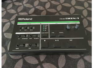 Roland SBX-1 (94960)