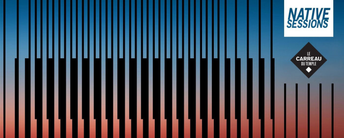 Native Sessions Paris Native Sessions Paris