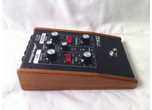 Moog Music MF-103 12-Stage Phaser (52843)