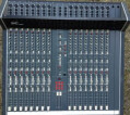 SoundTracs PC MIDI