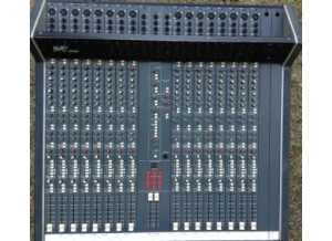 SoundTracs PC MIDI (85407)