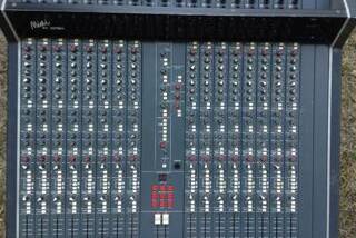 SoundTracs PC MIDI