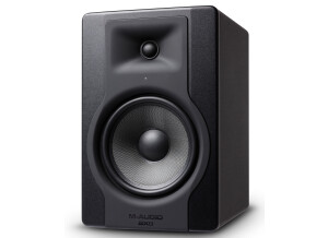 BX8D3 Angle 2 HiRes