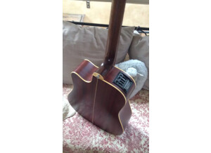Takamine EN10C (27016)