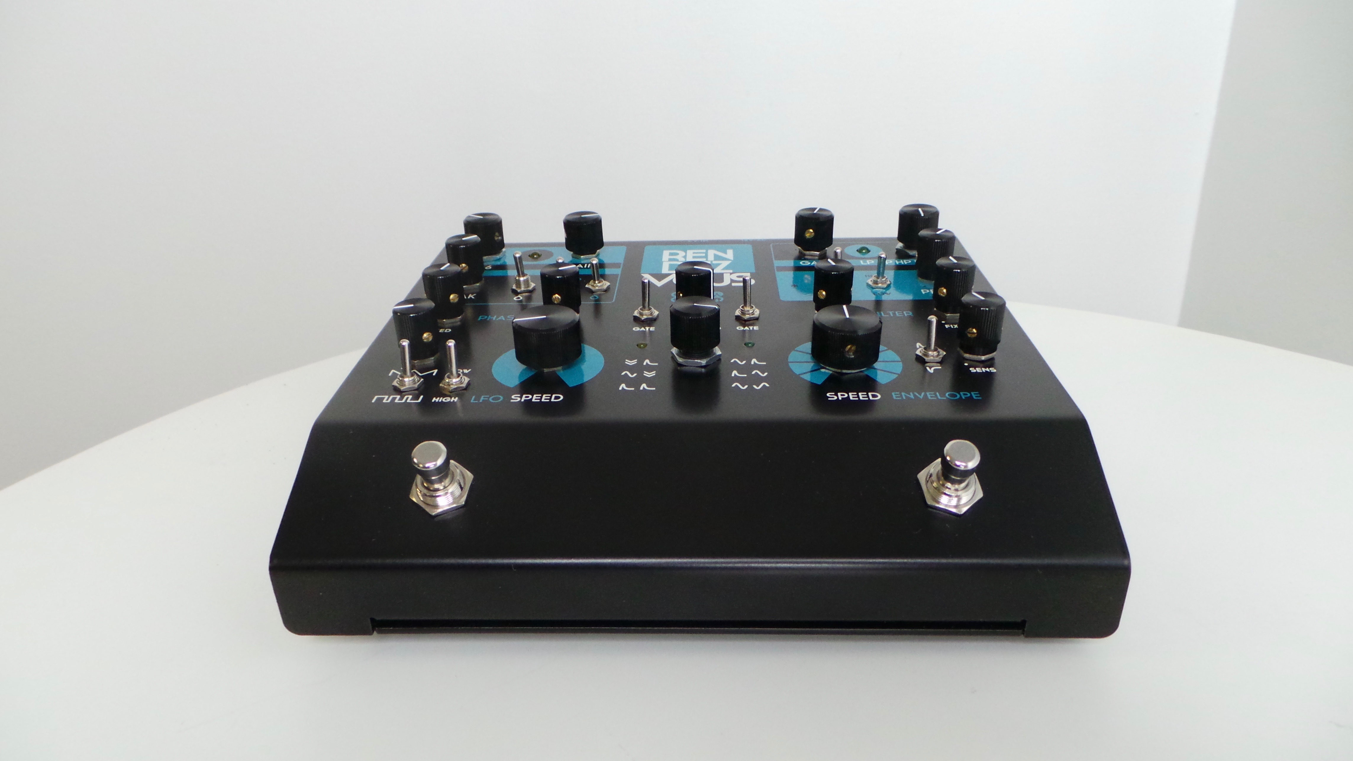 Glou-Glou Rendez-Vous : Glou-Glou Rendez-Vous (36906)