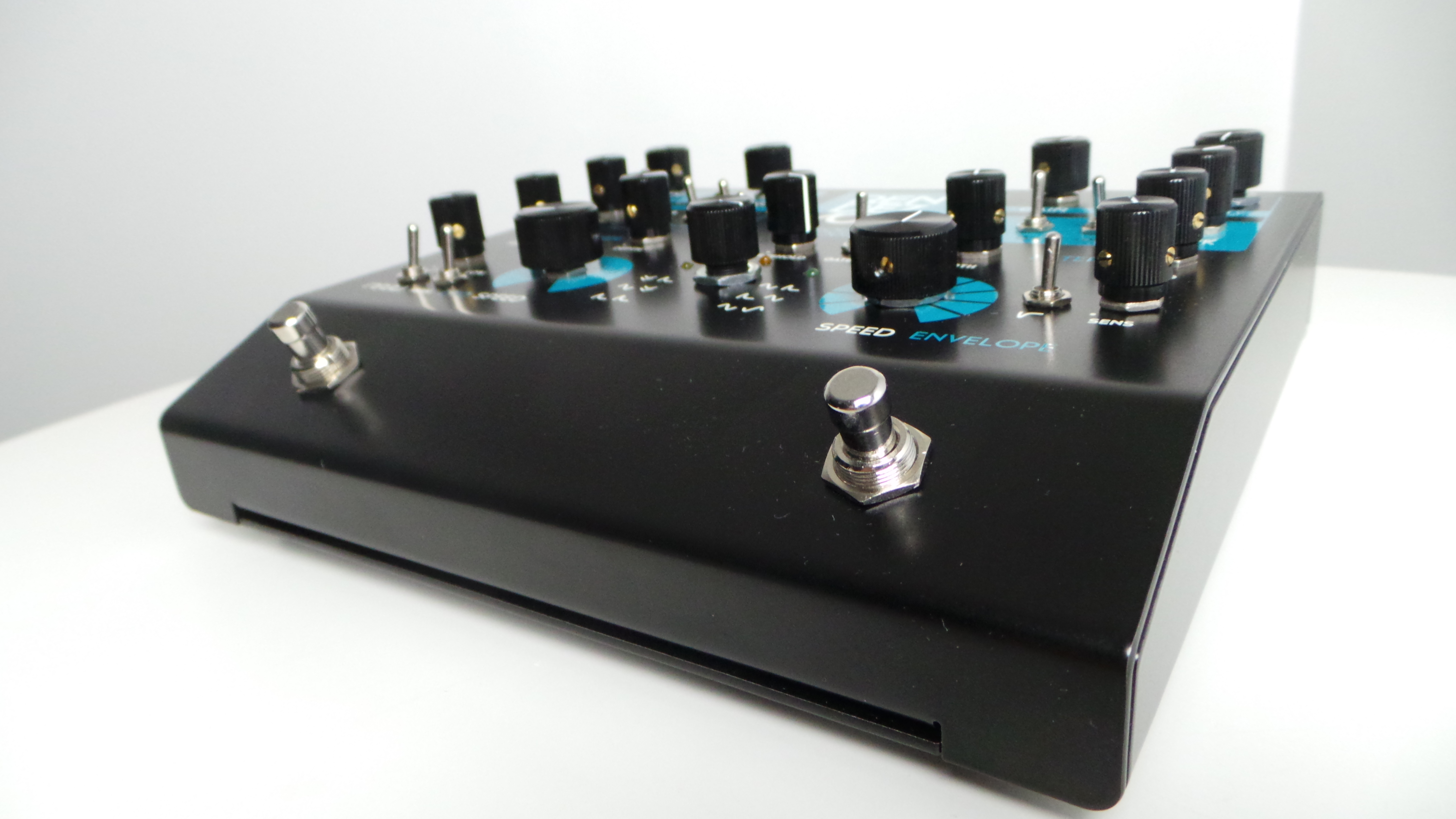 Glou-Glou Rendez-Vous : Glou-Glou Rendez-Vous (76349)