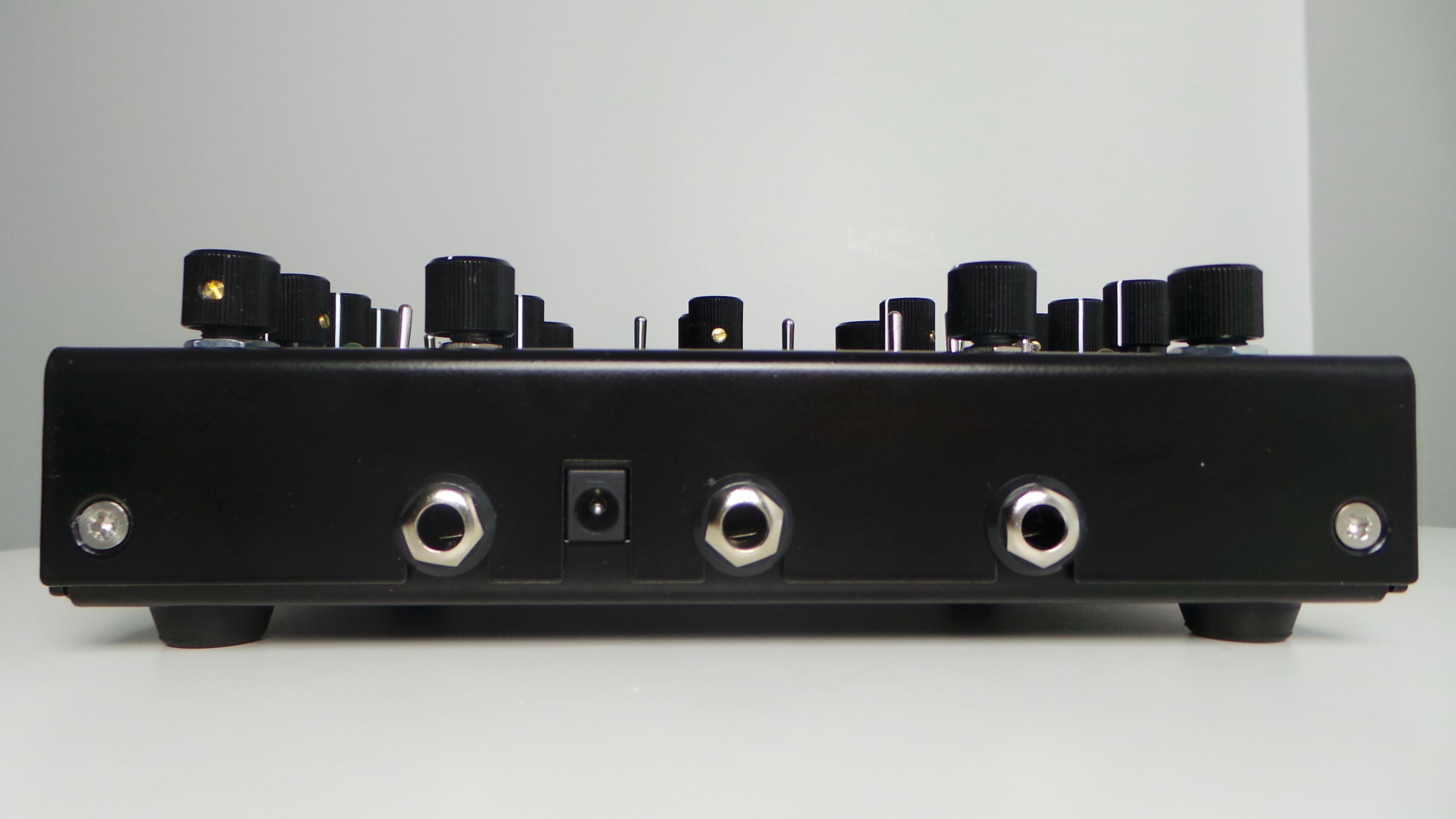 Glou-Glou Rendez-Vous : Glou-Glou Rendez-Vous (35410)