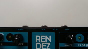 Glou-Glou Rendez-Vous : Glou-Glou Rendez-Vous (80824) Glou-Glou Rendez-Vous : Glou-Glou Rendez-Vous (80824)
