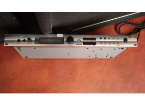 Roland XV-5050 (33215)