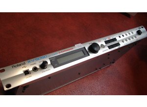 Roland XV-5050 (35811)