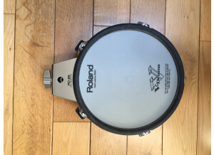 Roland PD-85 (21532)